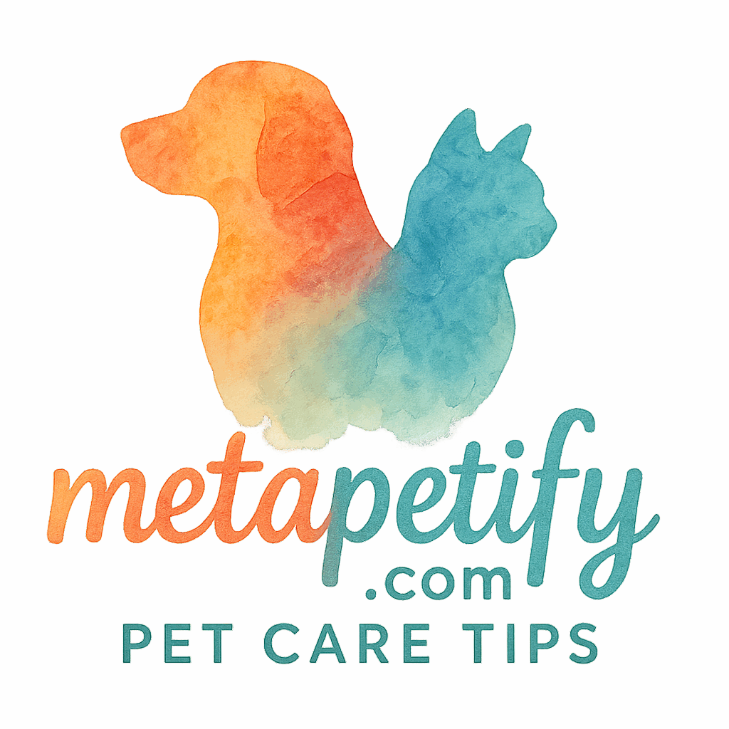 metapetify.com