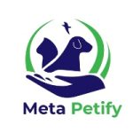 logo of Meta Petify